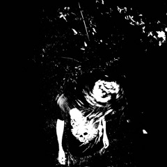DISSOCIATED