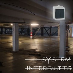 System Interrupts