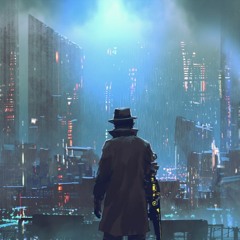 Fallen City - Ravagers Attack!