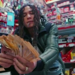 ZACKAVELLI - GUWOP REMIX PROD BY KiD LEX