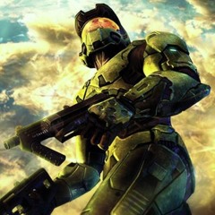 halo 2 (prodbydenzex)