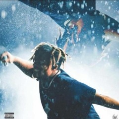 Juice WRLD - Versace Lens (Stem Edit)