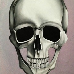 Jim Jones At Botany Bay - Gary Shearston cover