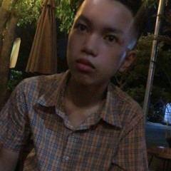 LỤM - Pjnboys,  Lê Trần Phú