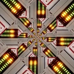 Mariya Takeuchi - Plastic Love (chxmist Remix)