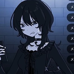 𝕾𝖔 𝖕𝖊𝖗𝖋𝖊𝖈𝖙 - 6𝖆𝖗𝖊𝖑𝖞𝖍𝖚𝖒𝖆𝖓 & 𝕸𝖎𝖘𝖘 𝕷𝖚𝖝𝖚𝖗𝖞 (𝖘𝖑𝖔𝖜𝖊𝖉 𝖛𝖊𝖗𝖘𝖎𝖔𝖓)