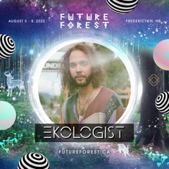 Future Forest Set 2022