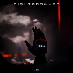 NIGHTCRAWLER