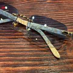 GET BY (Prod By ([nineninenine])