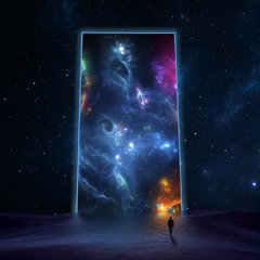 COSMIC DREAMS