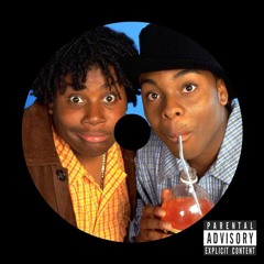 Espitia x VAQ-B - Orange soda (nothing else inside ;)