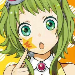 【GUMI】Never again 【 Original Song 】