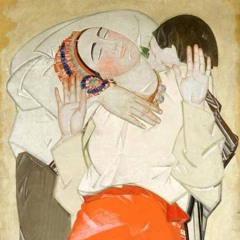 Листи Франка, Теліги, Симоненка, Кобилянської та Куліша