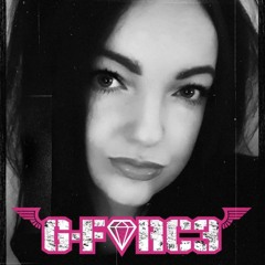 G-FORC3 / TOXIC SICKNESS RESIDENCY SHOW #5 / OCTOBER / 2021