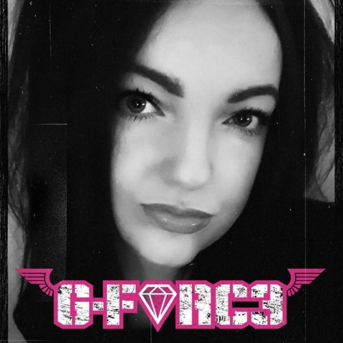 G-FORC3 / TOXIC SICKNESS RESIDENCY SHOW #5 / OCTOBER / 2021