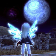 Dream(ocurie + xtasane)