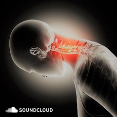 Neck Trainer [soundcloud version]