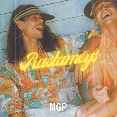 RASTAMEYS