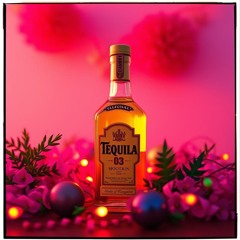 Traz Outra Tequila