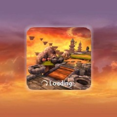 Sky Schooner Docks - Skylanders Spyro's Adventure (Lorne Balfe)