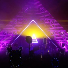 Sarah Story - Live at Lost Paradise 2024