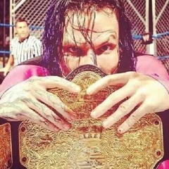 WAYNE  2PAC & BIG F.KELLY + RICCHY BOBBY (P.PABLO)