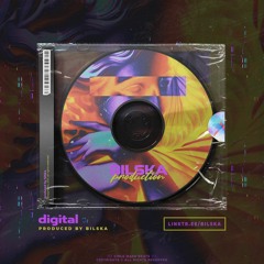 digital [sold] | zdechly osa x kukon x asap rocky type beat