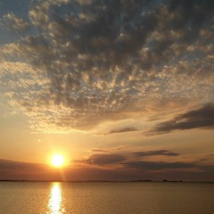 Opened Up The Heavens - Mark Barlow (Acoustic Cover)