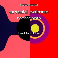 bad hombre