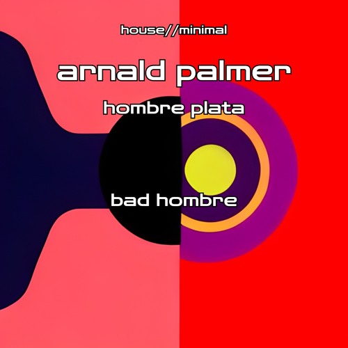 bad hombre