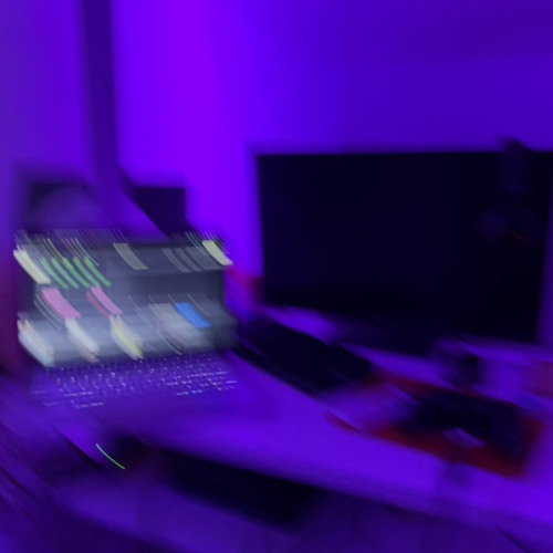 playboicarti long time - sped up