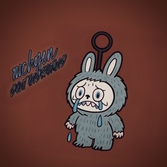 Don't Understand (IG: @708chosen)