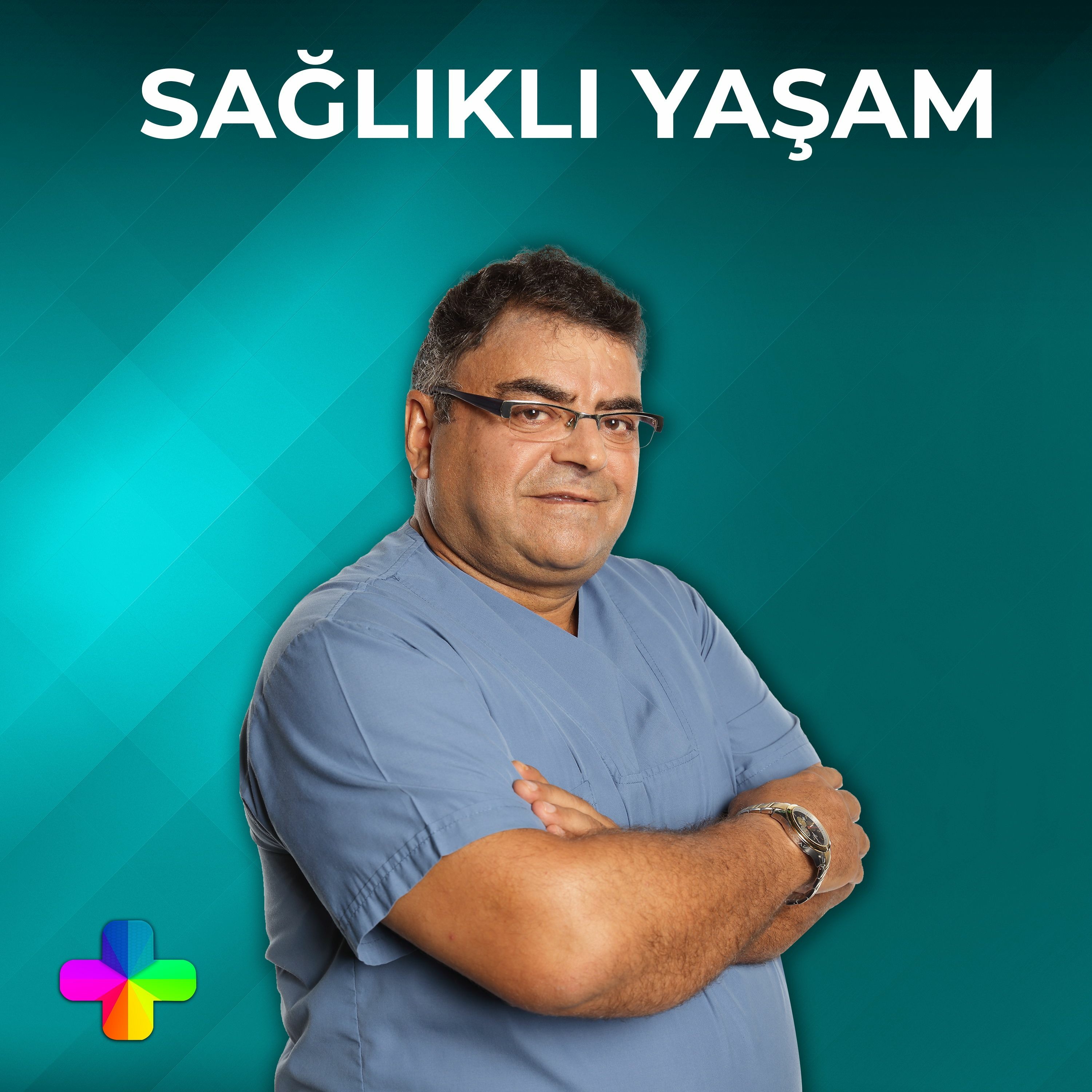Artı Tv
