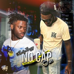 No Cap (ft. 0A1)
