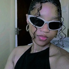 Afrotonik - Dreams (Buddynice's Afro Mix)