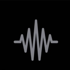 I got that Thang on me (Freestyle)