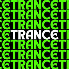 TRANCE