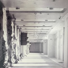inspiration sequences
