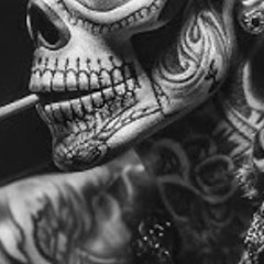 US Rap Hip Hop 2025 – American Trap Beat Mix #3078