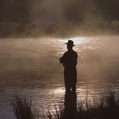 Gwillo Ft Drich & Gs Curry Fishing