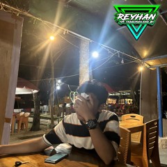 #SIPALING MAPEDDI...!!! [𝗠𝗿.𝗧𝗮𝗯𝗯𝗼𝗻𝗴𝗸𝗮𝗻𝗴𝟬𝟭✪ X Nurul12 ] Req #Akram