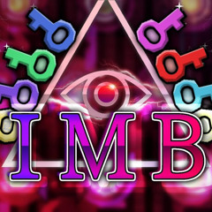 Limbo-Geometry dash