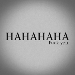 Diss na palagitskiys