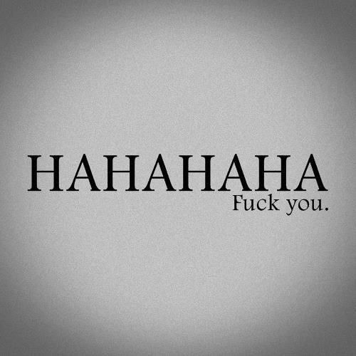 Diss na palagitskiys