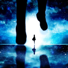 Hide and Seek / ハイドアンド・シーク - Leo/need (Project Sekai)