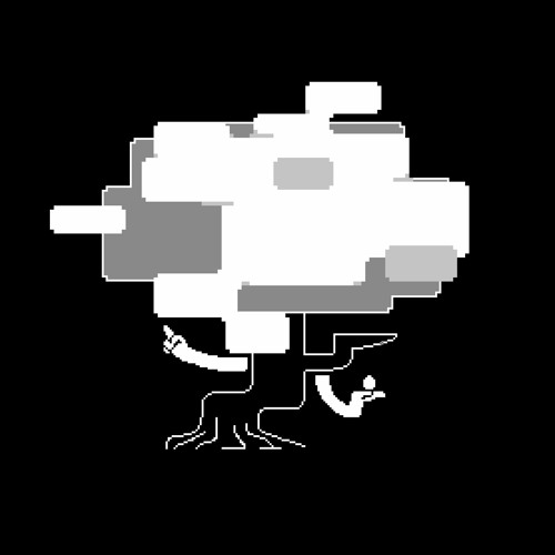 60 - Wrong Warp