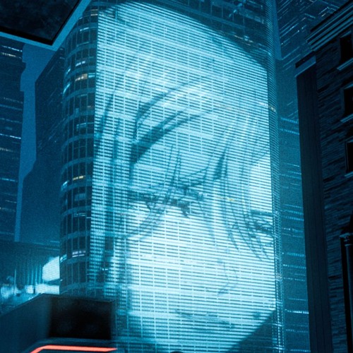 Kayne West x Dom Dolla x Blossom ft. Hadar Adora - Saving Up x Stronger x Bad Ideas - uomii Edit