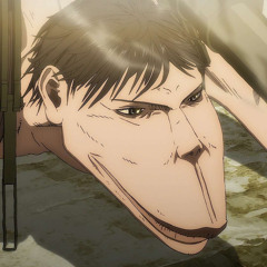 Kay Glizz x Nunnie Da III - Mali Bop [Unreleased].mp3