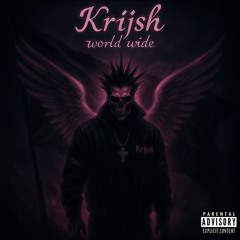 EVILROCKSHI