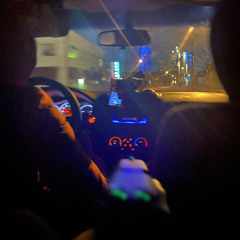 Sgc.grxmeyy - Split [Prod: Al Chapo + SenseiATL] [@DJGren8de + DJ Banned Exclusive]